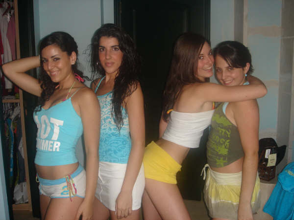 joder lindas mujeres putas joder lindas mujeres putas